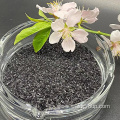 70% potassium humate for pepper